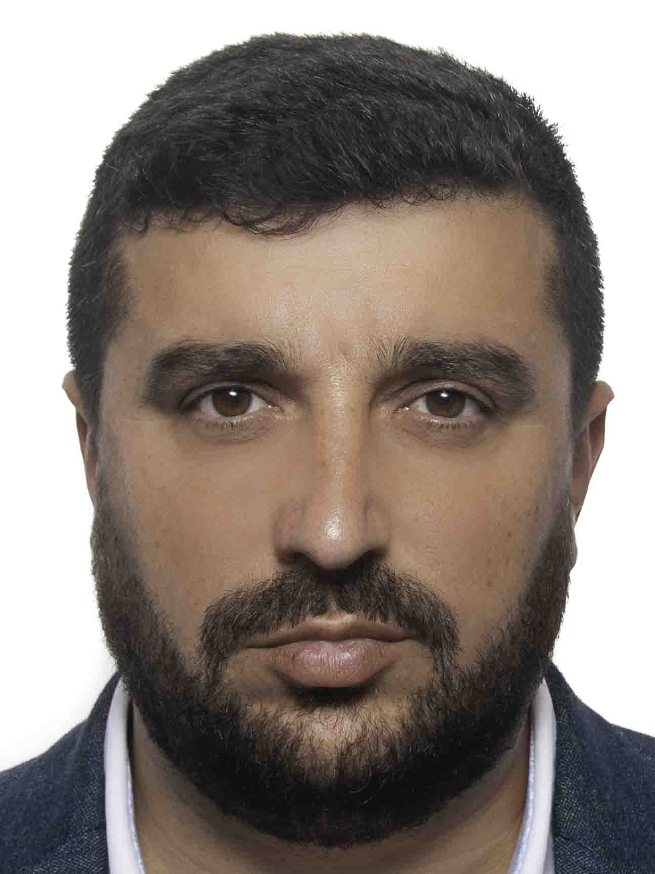 ���� ���������