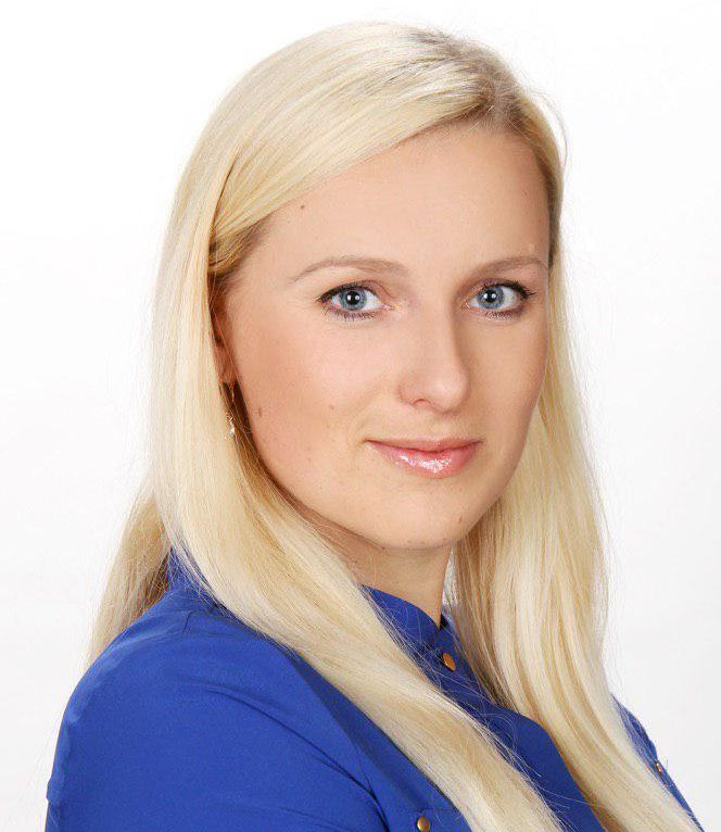 ���� ���������