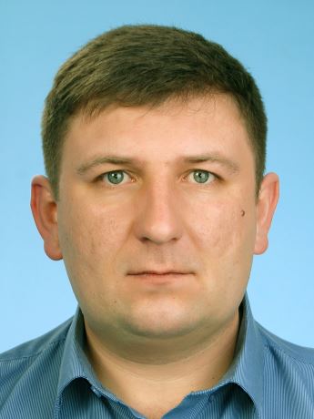 ���� ���������