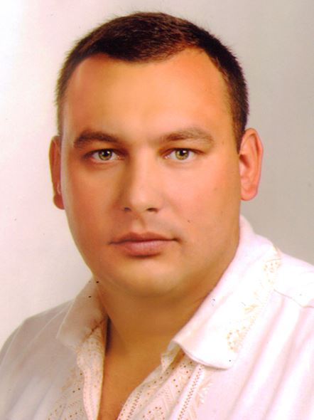 ���� ���������