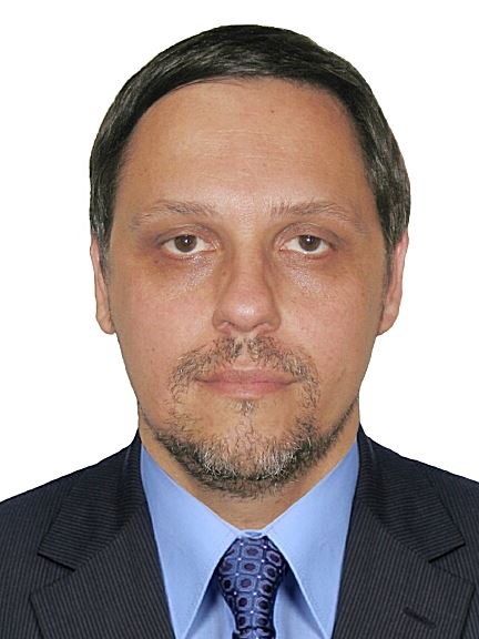 ���� ���������