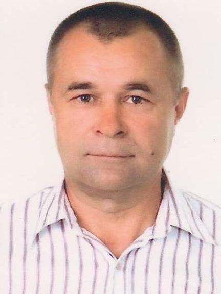 ���� ���������