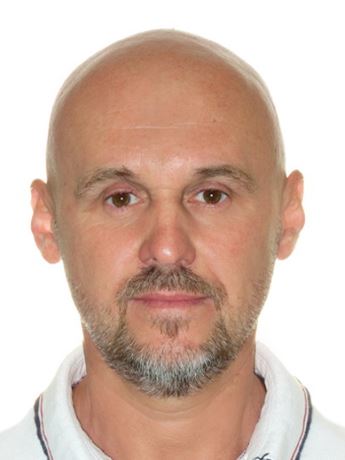 ���� ���������