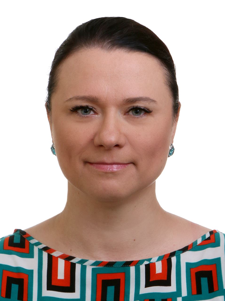 ���� ���������