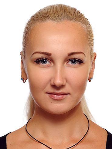 ���� ���������