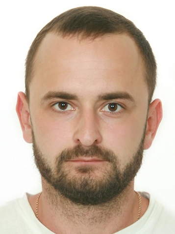 ���� ���������