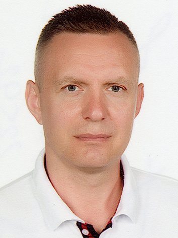 ���� ���������