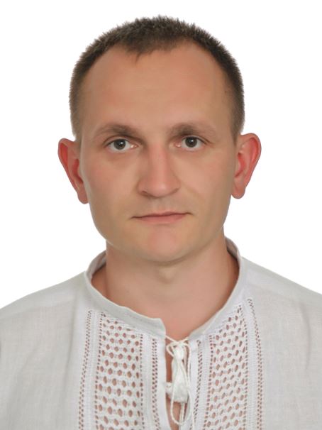 ���� ���������