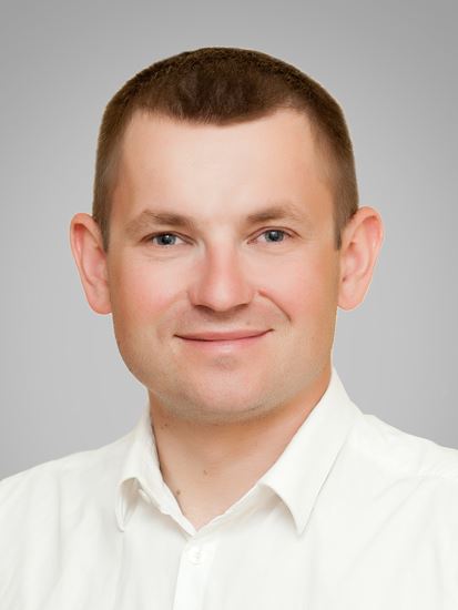 ���� ���������