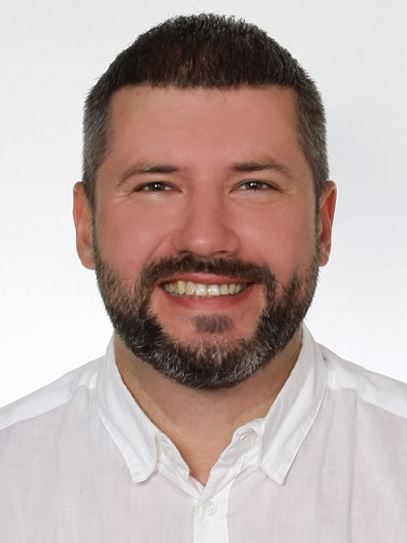 ���� ���������