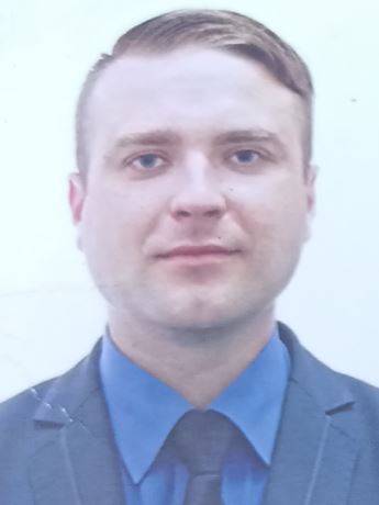 ���� ���������