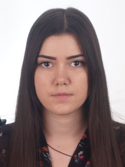 ���� ���������