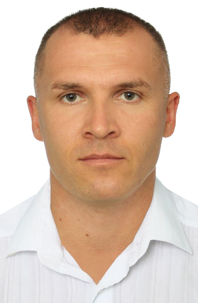 ���� ���������