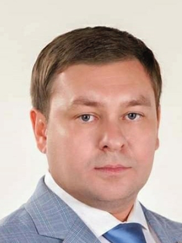 ���� ���������