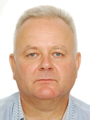 ���� ���������