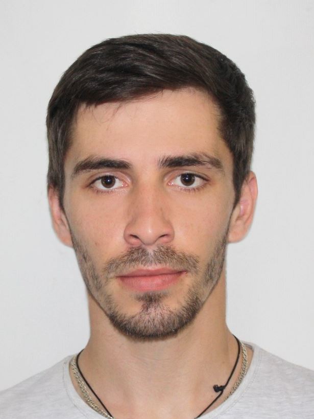 ���� ���������