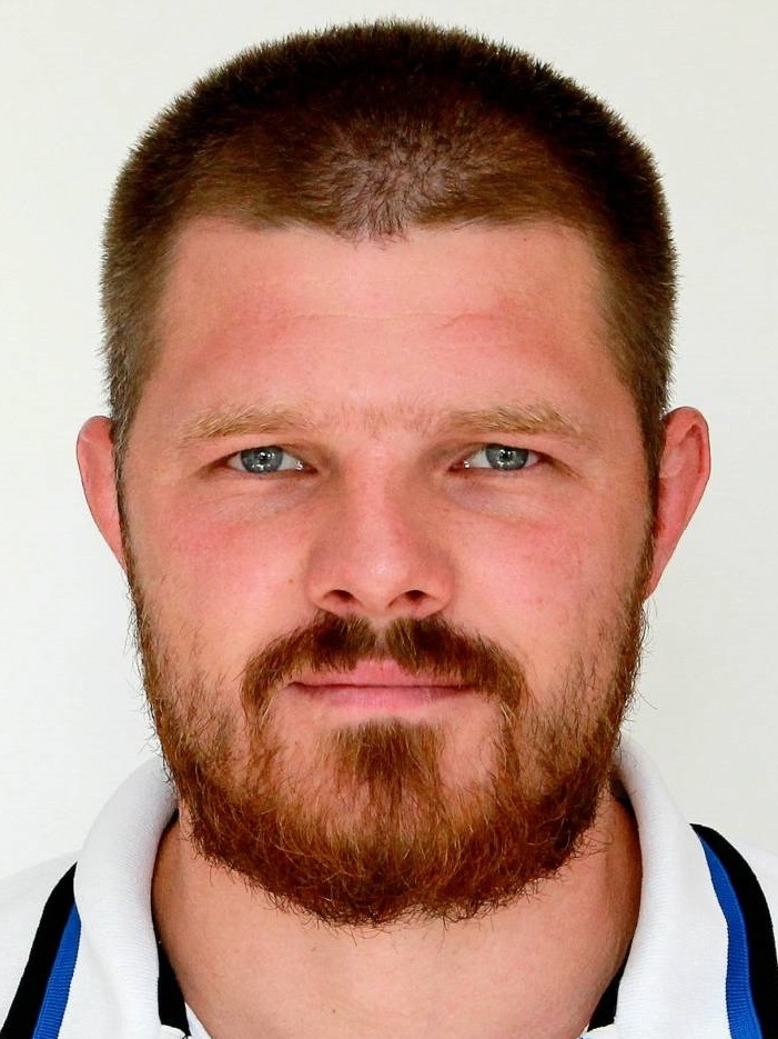 ���� ���������