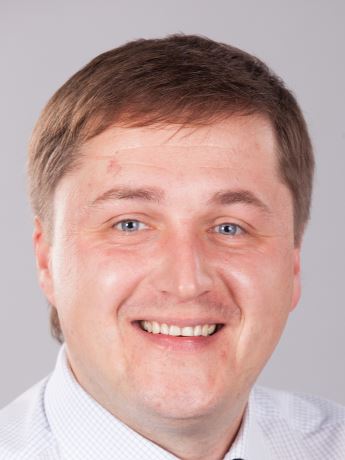 ���� ���������