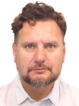 ���� ���������