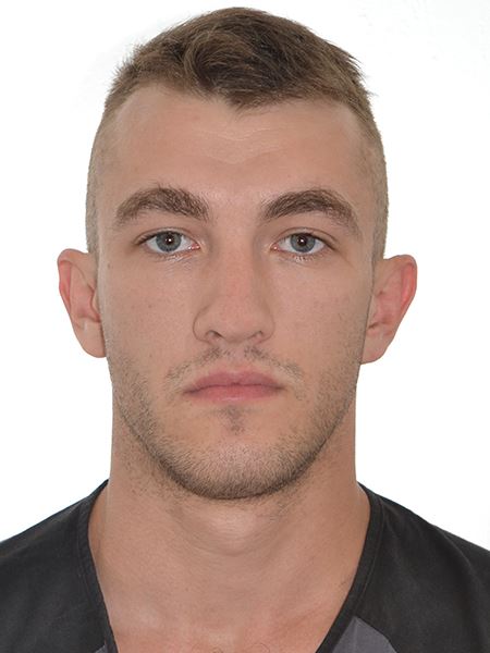 ���� ���������