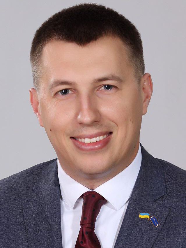 ���� ���������