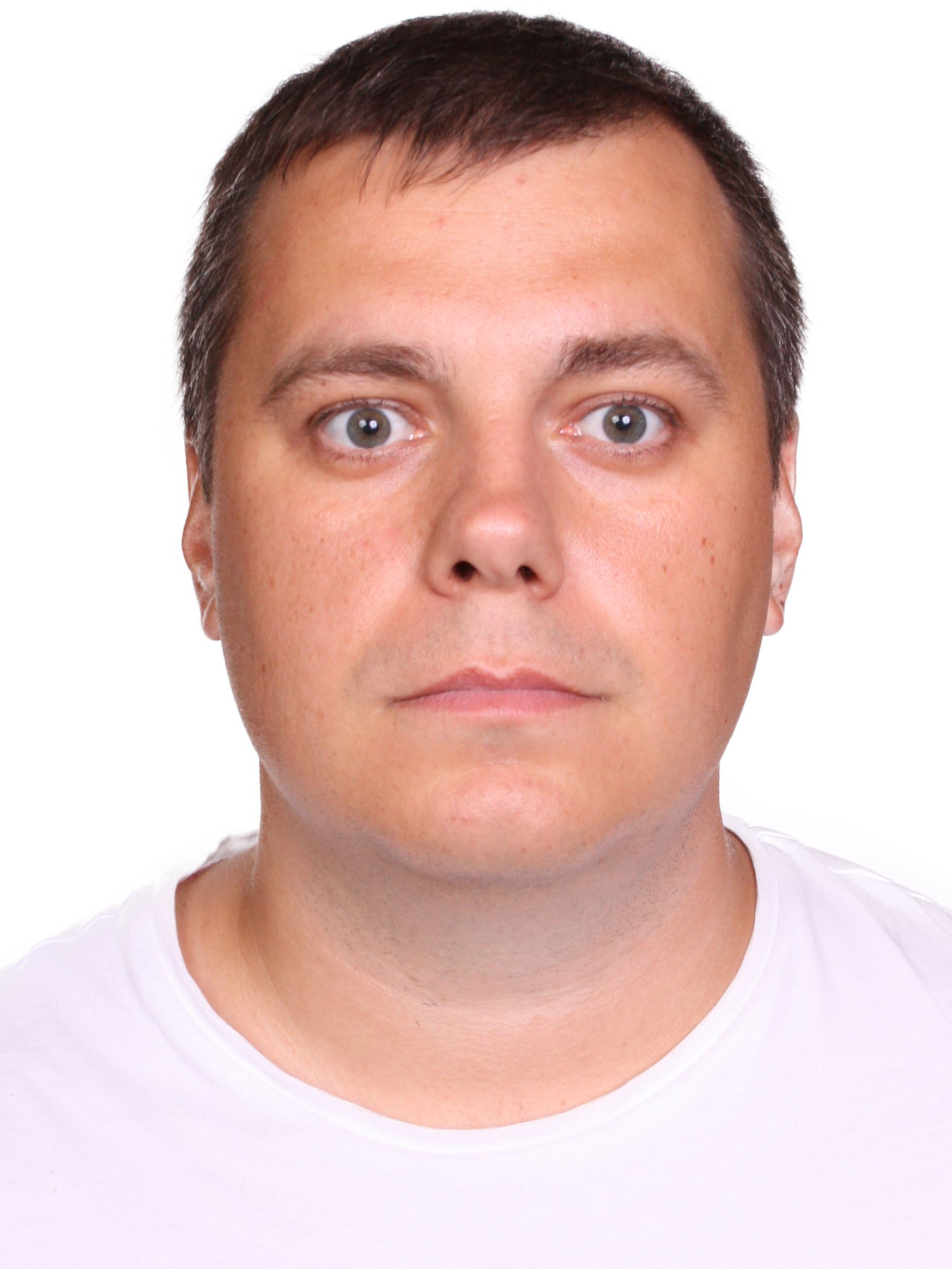 ���� ���������