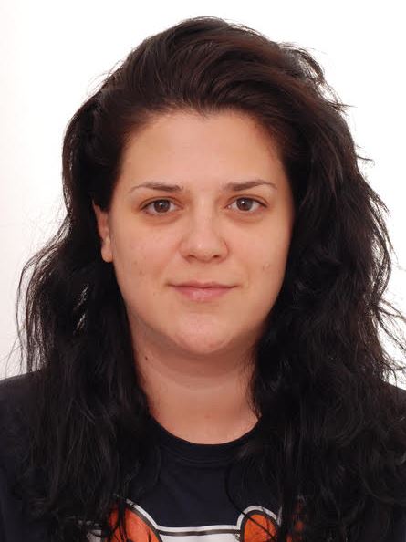 ���� ���������