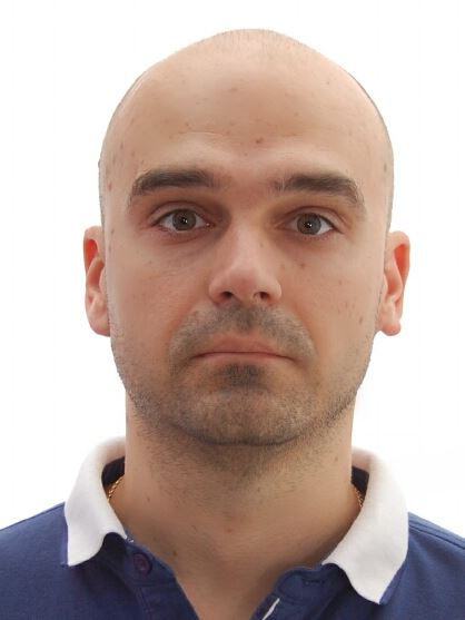 ���� ���������