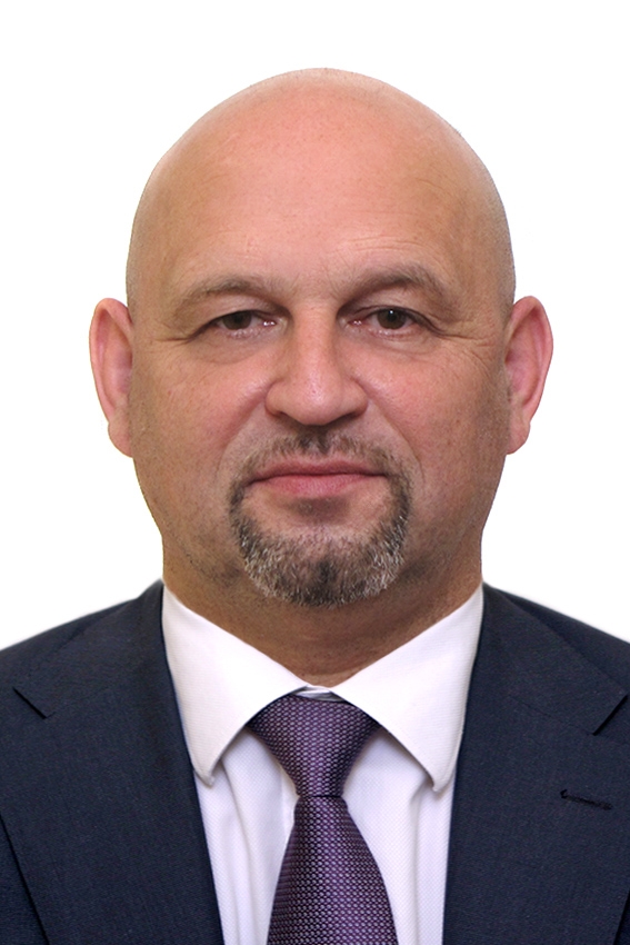 ���� ���������