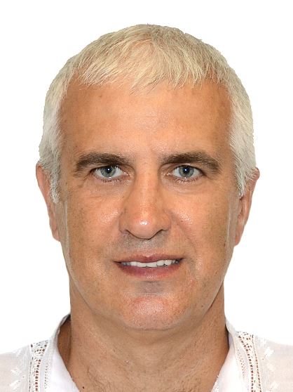 ���� ���������