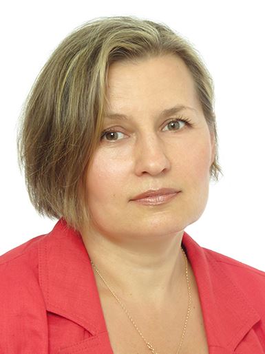 ���� ���������