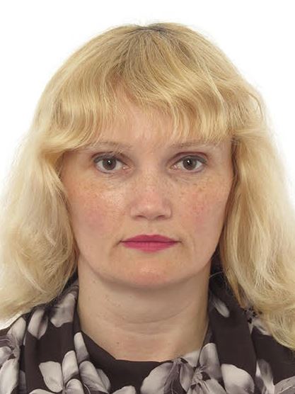 ���� ���������