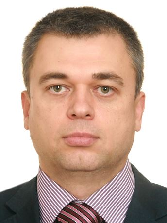 ���� ���������