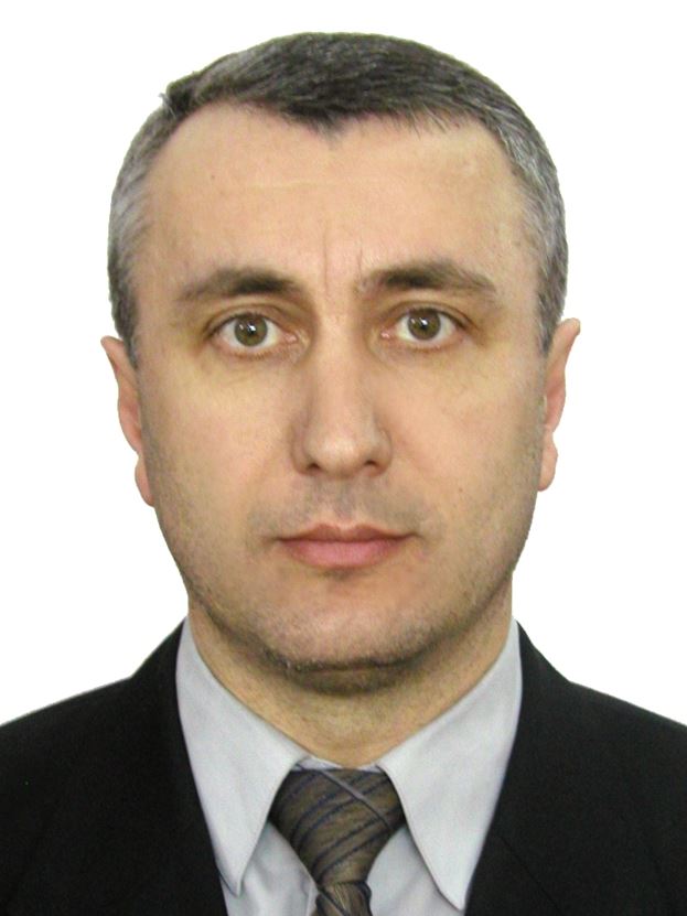 ���� ���������