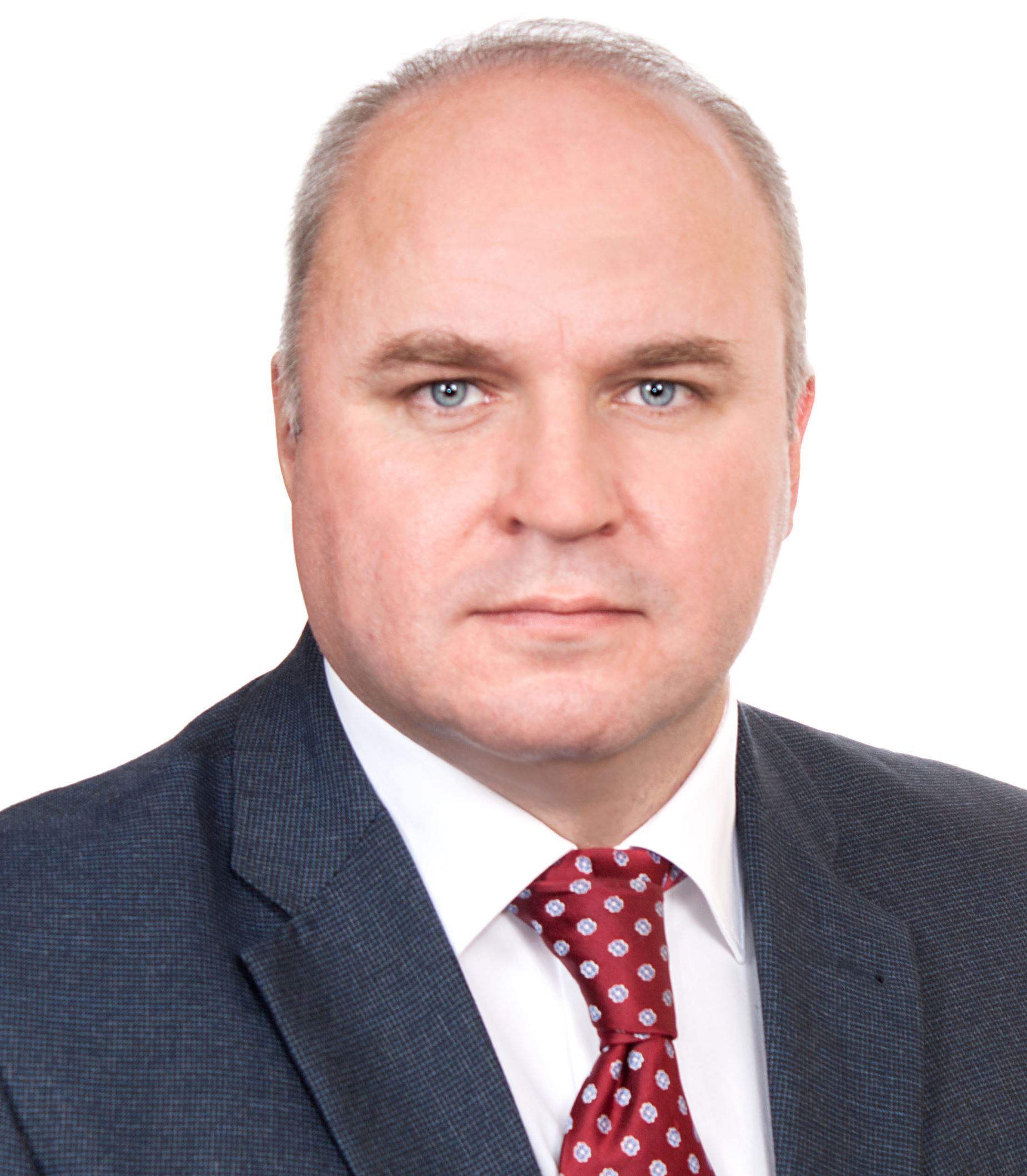 ���� ���������