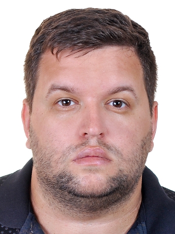 ���� ���������