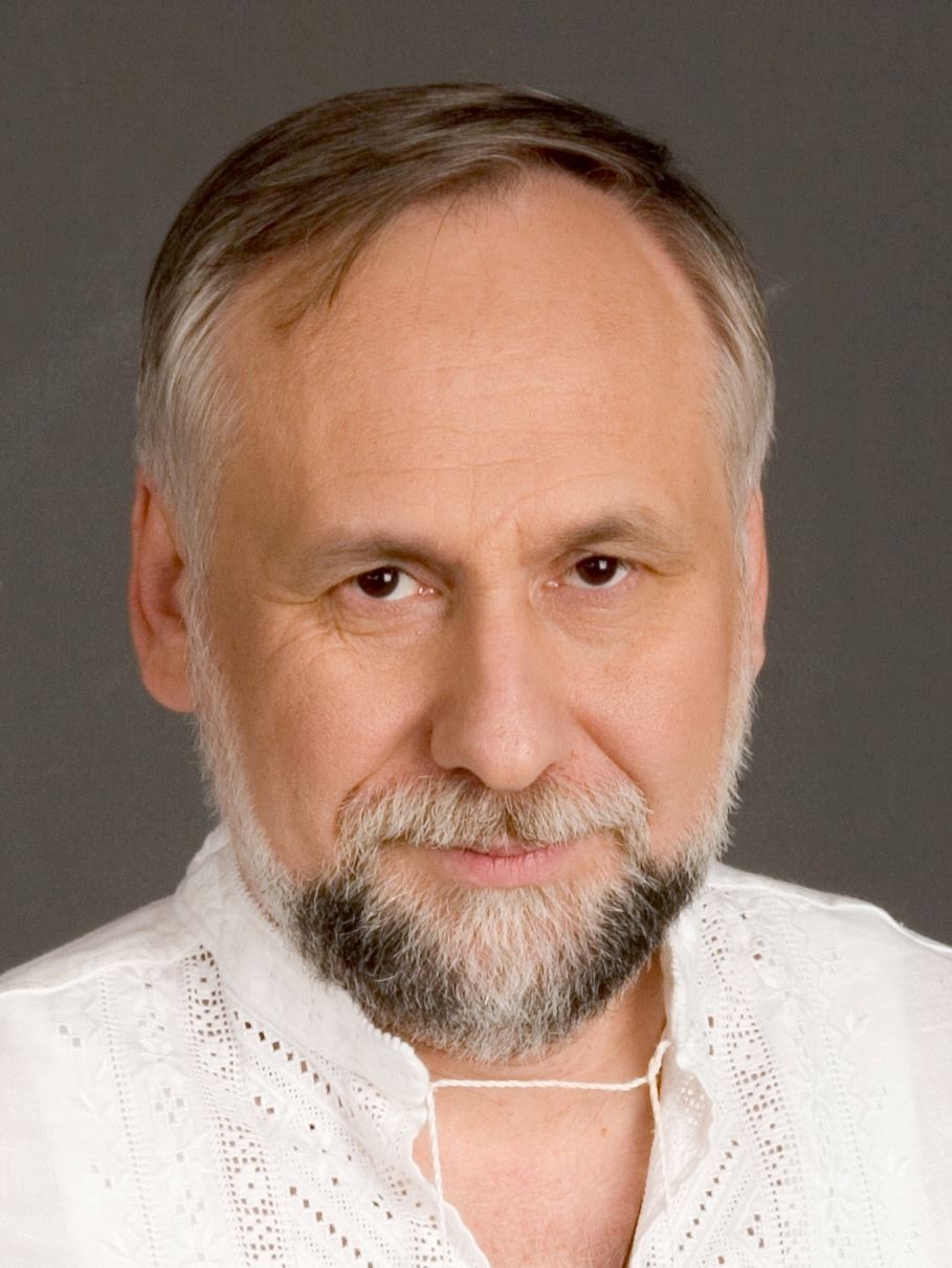 ���� ���������