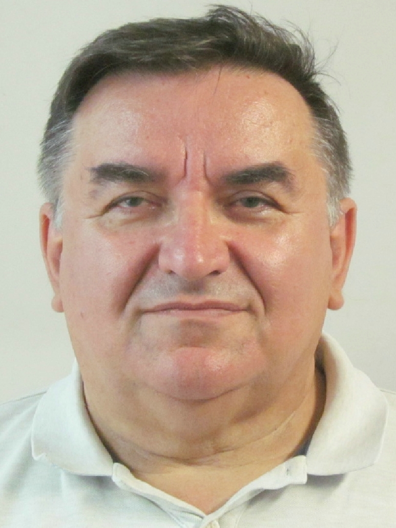 ���� ���������