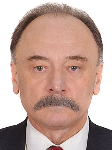 ���� ���������