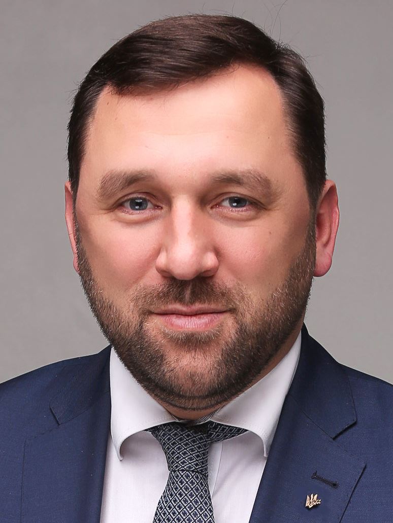 ���� ���������