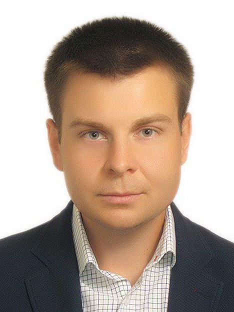 ���� ���������