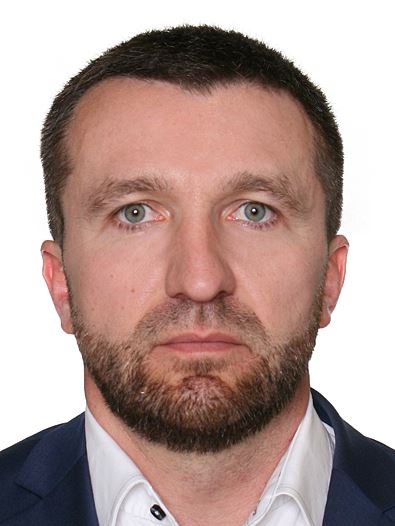 ���� ���������