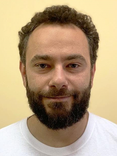 ���� ���������