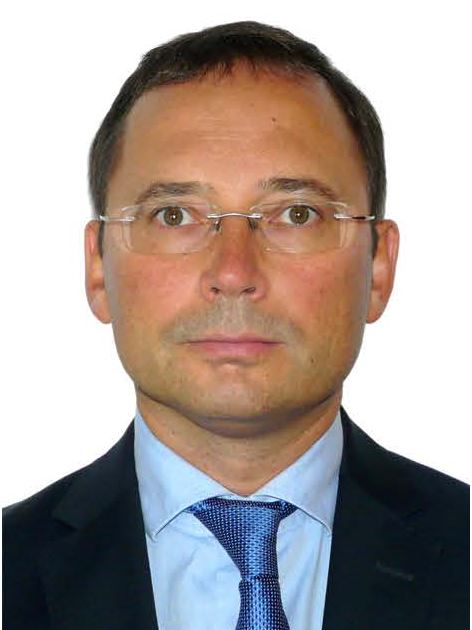 ���� ���������