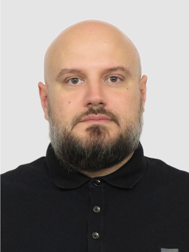 ���� ���������