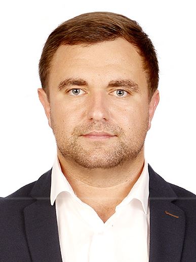 ���� ���������