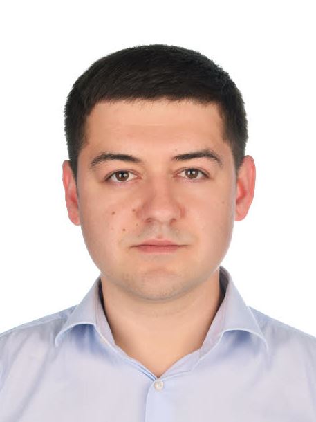 ���� ���������