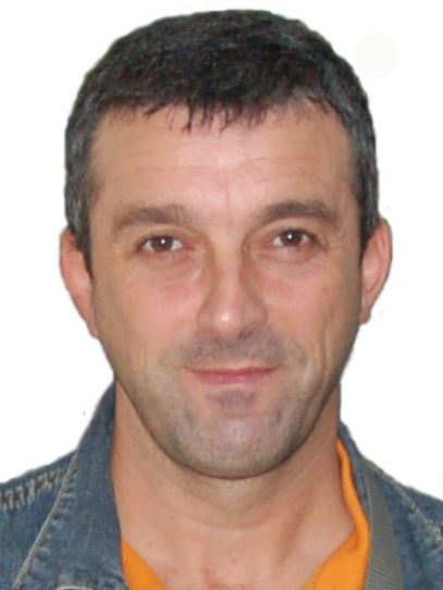 ���� ���������