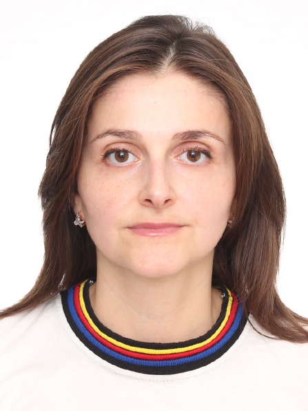 ���� ���������