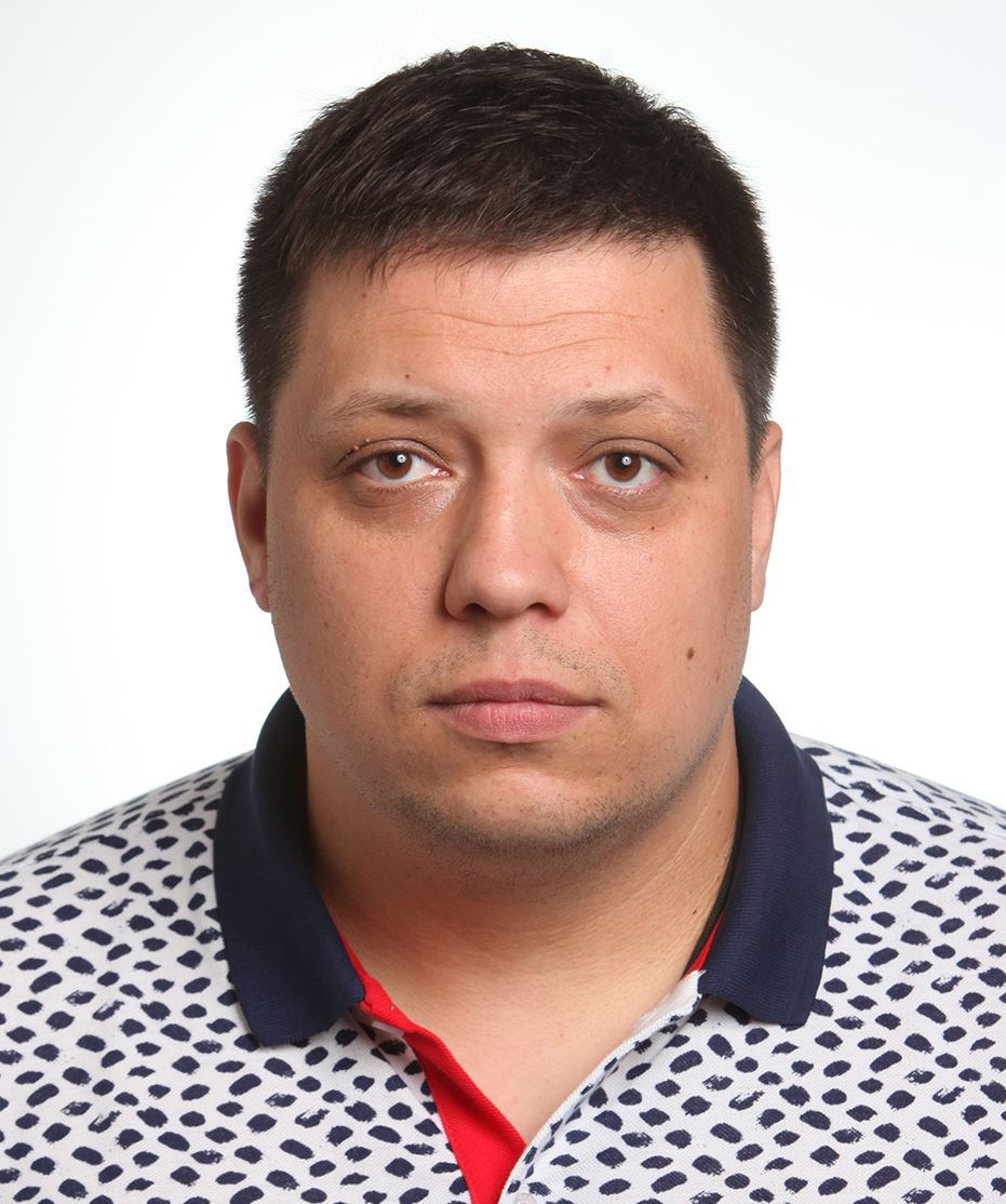 ���� ���������